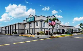 Quality Inn Fort Myers - Cape Coral